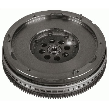 SACHS 2294 000 994 SACHS 2294 000 994